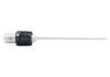 INTUITIVE 371939-02 Endoscope