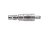 SYNTHES 532.019 Trinkle Reduction Drive Unit