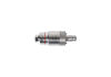 SYNTHES 532.019 Trinkle Reduction Drive Unit