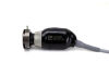 CONMED LINVATEC IM8120 True HD 3MOS Camera, Eyecup