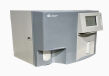 BECKMAN COULTER AC-T Hematology Analyzer