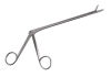BOSS 70-1050 Love-Gruenwald IVD Rongeur, Del, 3x10mm, 7″, Straight