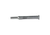 MEDTRONIC 9736380 Stealth Autoguide Blunt Drill Guide