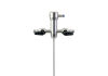 RICHARD WOLF 86860.145 Cystoscope