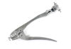 PIONEER SURGICAL TECHNOLOGY 400-415 Pioneer Sternal Cable Crimper