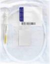 OLYMPUS NM-200U-0425 (3) INJECTION NEEDLE 4MM X 25G