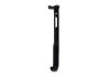 INVUITY C40R Whirlpool / Bath