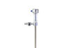 RICHARD WOLF 8865.02 Arthroscope