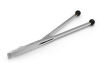 STRYKER 83 Large Cast Spreader