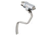 ARTHREX AR-400PD Pin Driver Attachment