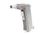 CONMED 5052-001 Amsco Hall™ Orthairtome II Handpiece