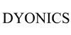 DYONICS 7205786 POWER In-line Sagittal Saw