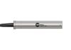 STRYKER 5400-120 CORE™ Saber Drill