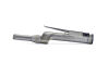 HALL 5020-024 MicroChoice Oscillating Saw