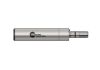 STRYKER 5400-15 CORE™ Micro Drill