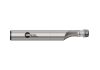 STRYKER 5400-31 CORE™ Oscillating Saw
