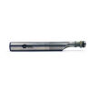 STRYKER 5400-31 CORE™ Oscillating Saw