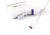 PHILIPS 21380A Ultrasound Transducer