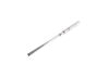 HALL 2500-205 MicroAire Osteotome 06mm x 80mm