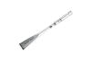 HALL 2500-209 MicroAire Osteotome 15mm x 70mm