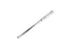 HALL 2500-316 MicroAire Curved Osteotome 06mm x 80mm