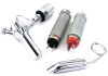 WELCH ALLYN Welch-Allyn-Lighted-Anoscope-Set Lighted Anoscope Set