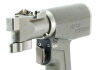 STRYKER 6209-000-000 System 6 Precision Handpiece