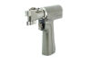 STRYKER 6209-000-000 System 6 Precision Handpiece