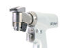 STRYKER 7208-008-000 V-Notch Sagittal Saw