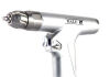 HALL PRO7400B 50 Reciprocating Saw Handpiece