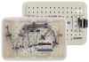W. LORENZ -RapidFLAP-Craniotomy-Instrument-Set RapidFLAP Craniotomy Instrument Set