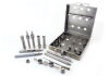 CODMAN -Cervical-Fusion-Set Cervical Fusion Set