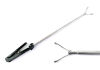 SNOWDEN-PENCER 90-7023 Duval Grasper Double-Action
