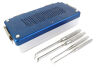 CODMAN -Karlin-Neuro-Impactor-Set Karlin Neuro Impactor Set