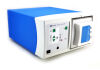 COVIDIEN SE3690 Smoke Evacuator