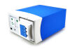 COVIDIEN SE3690 Smoke Evacuator