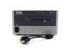 KARL STORZ 20205520-Kit AIDA™ HD Image Management System  HD DVI Y-Cable