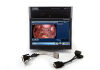 KARL STORZ 20205520-SS-Kit Screen