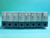 PHILIPS IntelliBridge EC10 865115 Module