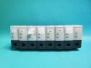 PHILIPS IntelliBridge EC10 865115 Module