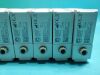 PHILIPS IntelliBridge EC10 865115 Module