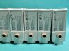 PHILIPS IntelliBridge EC10 865115 Module