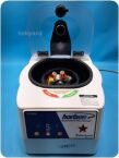 DRUCKER 642VFD Centrifuge