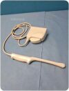 PHILIPS C10-3V Ultrasound Transducer