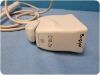 PHILIPS C10-3V Ultrasound Transducer