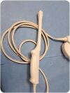 PHILIPS C10-3V Ultrasound Transducer