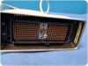PHILIPS C10-3V Ultrasound Transducer