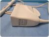 PHILIPS C10-3V Ultrasound Transducer