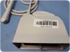 PHILIPS C10-3V Ultrasound Transducer