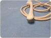 PHILIPS C10-3V Ultrasound Transducer